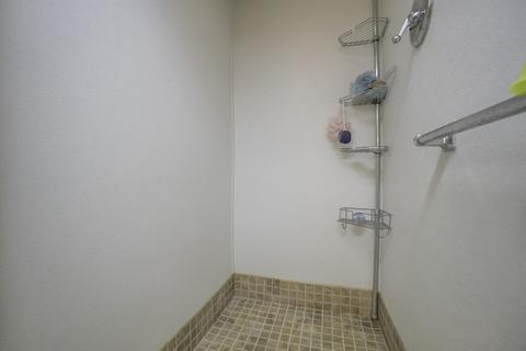 17956 Henry St, Lansing, IL 60438 photo 31