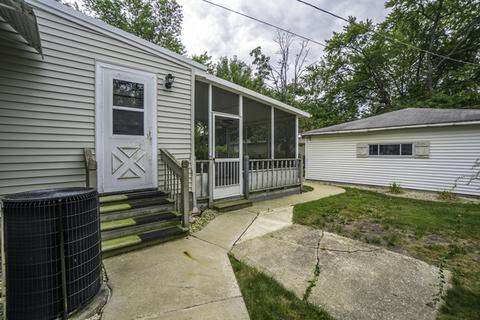 17956 Henry St, Lansing, IL 60438 photo 41