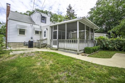 17956 Henry St, Lansing, IL 60438 photo 40