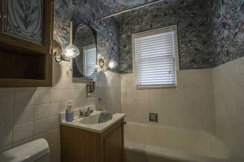 17956 Henry St, Lansing, IL 60438 photo 15