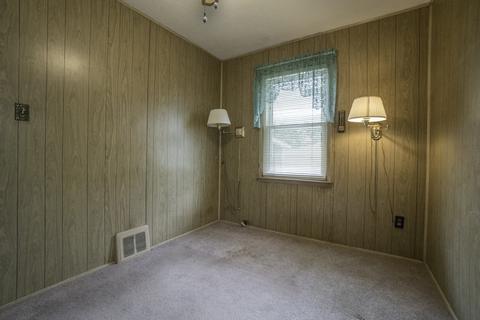 17956 Henry St, Lansing, IL 60438 photo 19