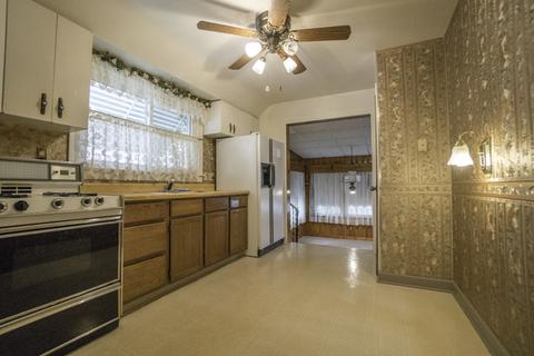 17956 Henry St, Lansing, IL 60438 photo 9