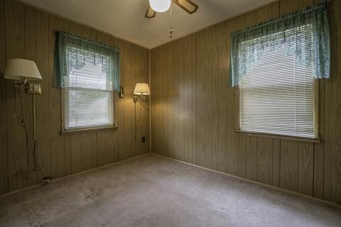 17956 Henry St, Lansing, IL 60438 photo 18