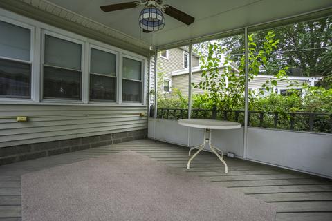 17956 Henry St, Lansing, IL 60438 photo 44