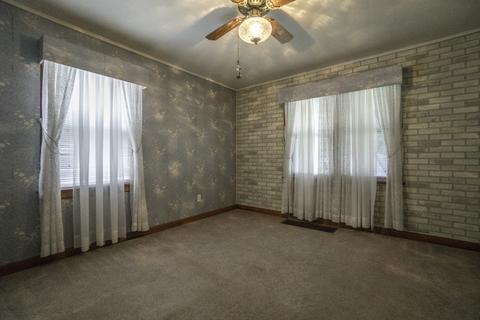 17956 Henry St, Lansing, IL 60438 photo 16
