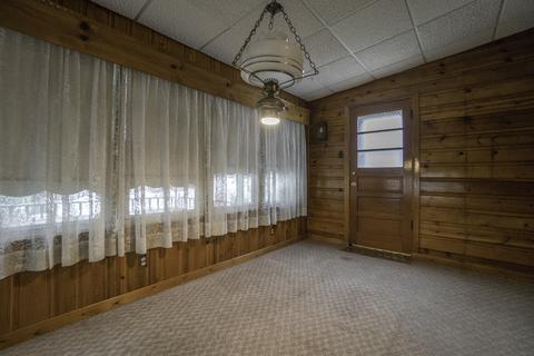 17956 Henry St, Lansing, IL 60438 photo 11