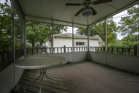 17956 Henry St, Lansing, IL 60438 photo 43