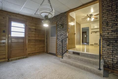 17956 Henry St, Lansing, IL 60438 photo 12