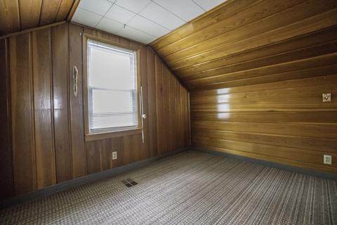 17956 Henry St, Lansing, IL 60438 photo 27