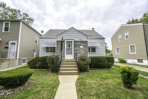 17956 Henry St, Lansing, IL 60438 photo 1