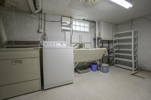 17956 Henry St, Lansing, IL 60438 photo 35