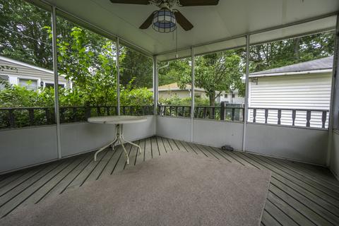 17956 Henry St, Lansing, IL 60438 photo 42