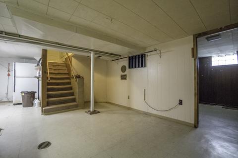 17956 Henry St, Lansing, IL 60438 photo 34