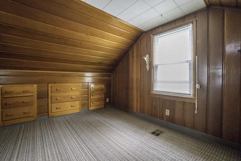 17956 Henry St, Lansing, IL 60438 photo 28