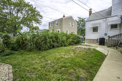 17956 Henry St, Lansing, IL 60438 photo 45