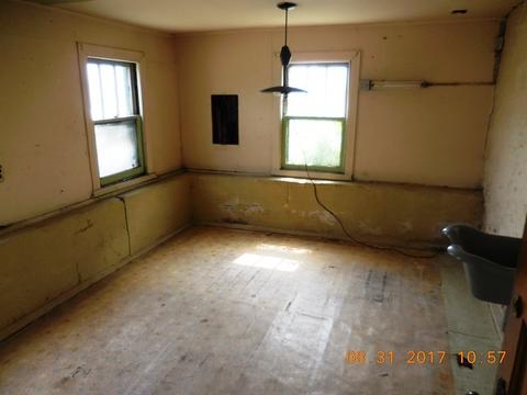 110 Ludeka Pl, Elgin, IL 60123 photo 18