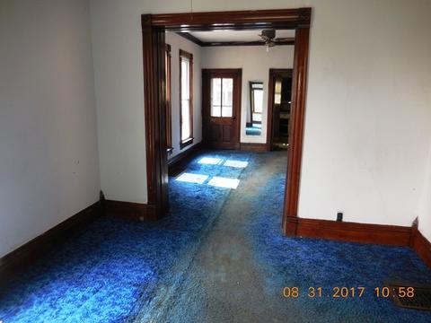110 Ludeka Pl, Elgin, IL 60123 photo 5