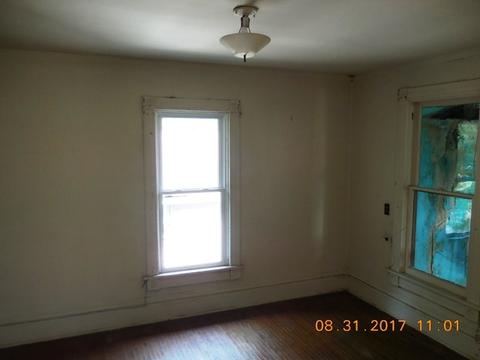 110 Ludeka Pl, Elgin, IL 60123 photo 13
