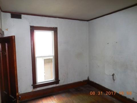 110 Ludeka Pl, Elgin, IL 60123 photo 7