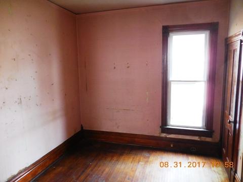 110 Ludeka Pl, Elgin, IL 60123 photo 6