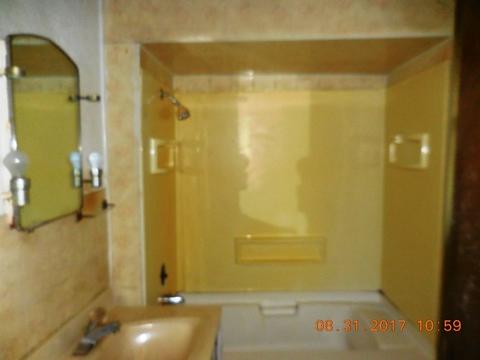 110 Ludeka Pl, Elgin, IL 60123 photo 9
