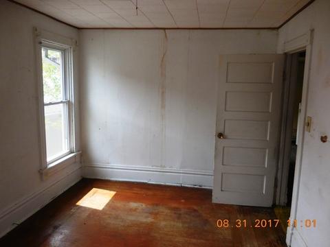 110 Ludeka Pl, Elgin, IL 60123 photo 14