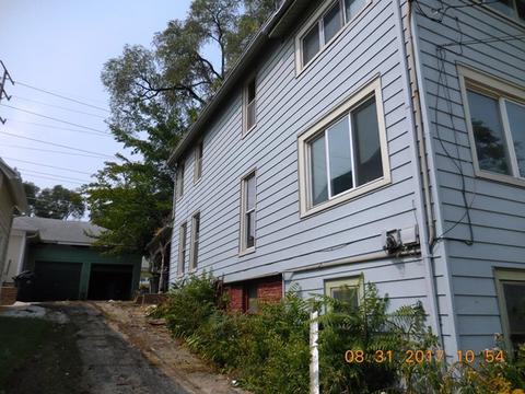 110 Ludeka Pl, Elgin, IL 60123 photo 2