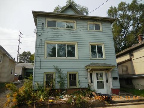 110 Ludeka Pl, Elgin, IL 60123 photo 1