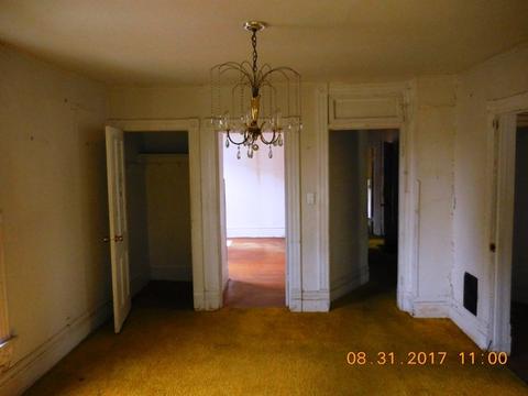 110 Ludeka Pl, Elgin, IL 60123 photo 12