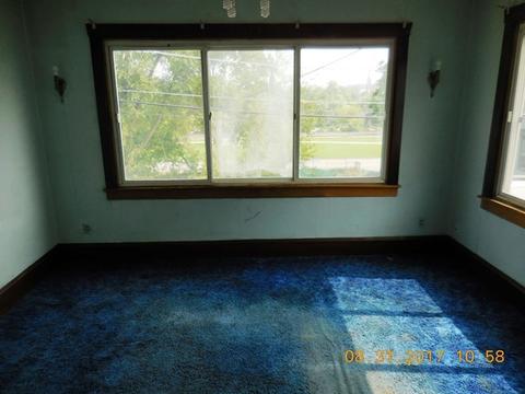 110 Ludeka Pl, Elgin, IL 60123 photo 4