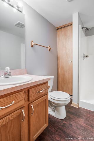4502 Northmont Dr, Plainfield, IL 60586 photo 8