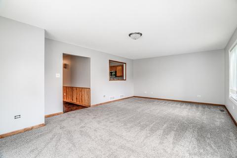 4502 Northmont Dr, Plainfield, IL 60586 photo 7