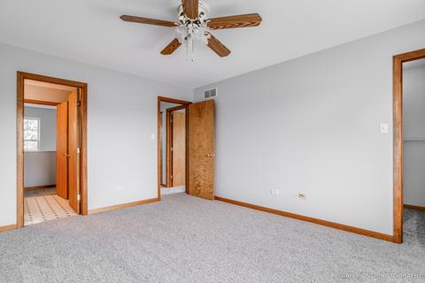 4502 Northmont Dr, Plainfield, IL 60586 photo 10