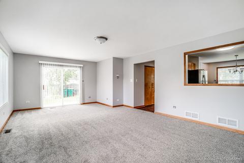 4502 Northmont Dr, Plainfield, IL 60586 photo 6