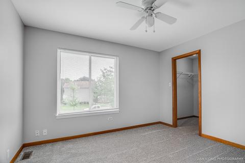 4502 Northmont Dr, Plainfield, IL 60586 photo 12