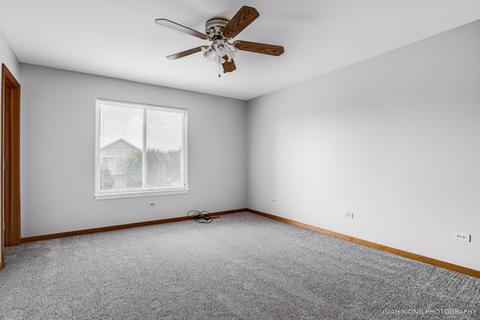 4502 Northmont Dr, Plainfield, IL 60586 photo 9