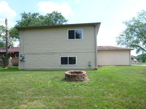 3062 W 163rd St, Markham, IL 60428 photo 13