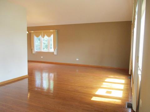 3062 W 163rd St, Markham, IL 60428 photo 2