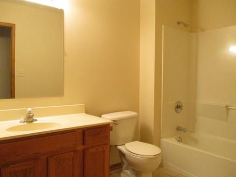 3062 W 163rd St, Markham, IL 60428 photo 6