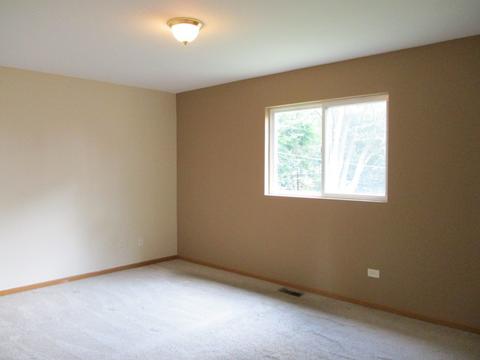 3062 W 163rd St, Markham, IL 60428 photo 7