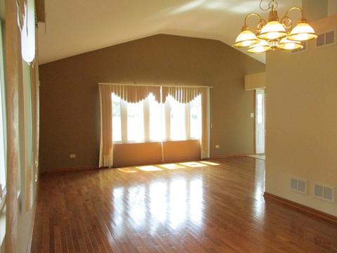 3062 W 163rd St, Markham, IL 60428 photo 4