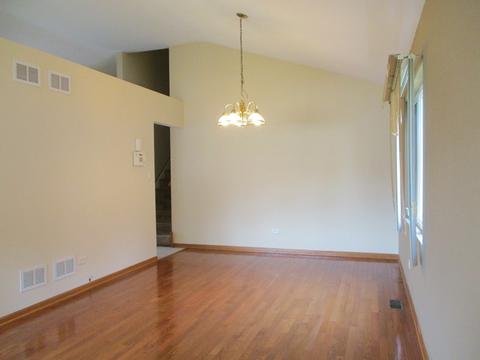 3062 W 163rd St, Markham, IL 60428 photo 3