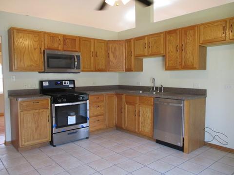 3062 W 163rd St, Markham, IL 60428 photo 5