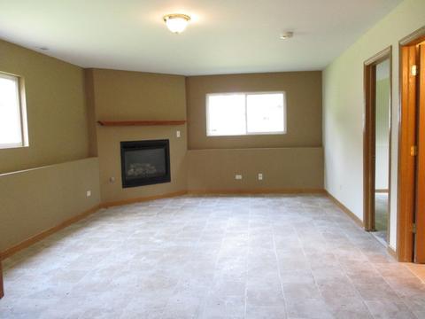 3062 W 163rd St, Markham, IL 60428 photo 8