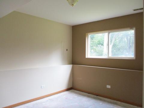 3062 W 163rd St, Markham, IL 60428 photo 10