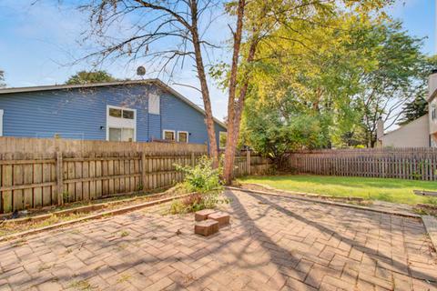 1810 77th St, Naperville, IL 60565 photo 20