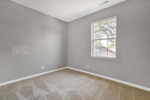 1810 77th St, Naperville, IL 60565 photo 10
