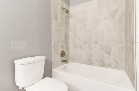1810 77th St, Naperville, IL 60565 photo 14