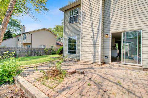 1810 77th St, Naperville, IL 60565 photo 21