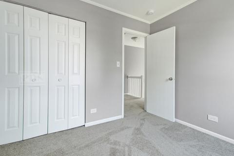 1810 77th St, Naperville, IL 60565 photo 12